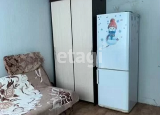 Квартира на продажу студия, 18 м2, Кемерово, Ногинская улица, 10А, Рудничный район