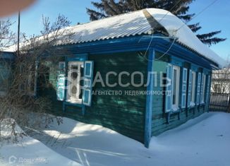 Дом на продажу, 88.6 м2, село Сосновское, улица Жукова, 32