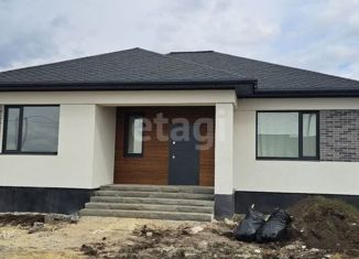 Дом на продажу, 115 м2, село Дальняя Игуменка