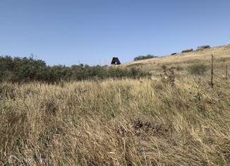 Участок на продажу, 12 сот., Ставрополь, микрорайон № 22, садовое товарищество Встреча, 149