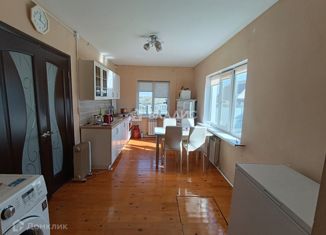 Продажа дома, 137 м2, ДНТ Дружба Плюс, Олимпийская улица