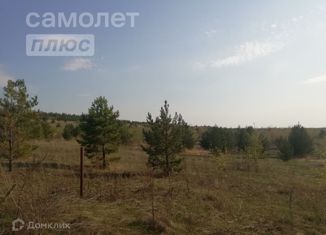 Продажа земельного участка, 12 сот., село Кандры, улица Космонавтов