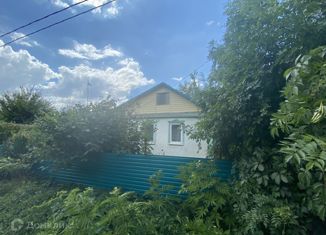 Продается дом, 63.7 м2, поселок Новопетровский, Таманская улица