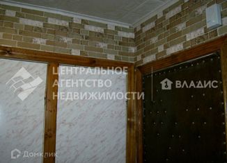Комната на продажу, 112 м2, Рязань, Советский район, улица Попова, 12