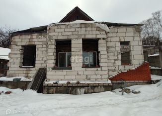 Продается дом, 40 м2, Брянск, улица Верхняя Лубянка