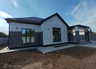 Продажа дома, 130 м2, станица Елизаветинская, Абрикосовая улица, 100