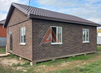 Продажа дома, 50 м2, село Началово, Южная улица