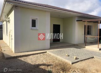 Продажа дома, 103 м2, Севастополь, садоводческое товарищество Электрон-2, 69