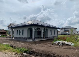 Продам дом, 151 м2, КП Южный парк, КП Южный парк, 66