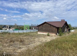 Продается дом, 196 м2, село Усовка, Школьная улица, 2А