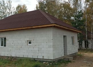 Дом на продажу, 93 м2, Богородский городской округ, Васильковая улица