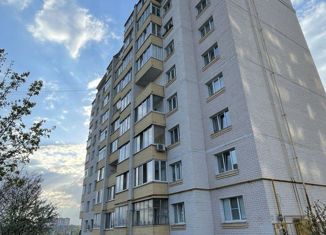 Продаю 2-комнатную квартиру, 54 м2, Орёл, улица Гайдара, 48, микрорайон Мясокомбинат