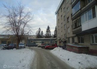 Комната на продажу, 11 м2, Барнаул, улица Антона Петрова, 215