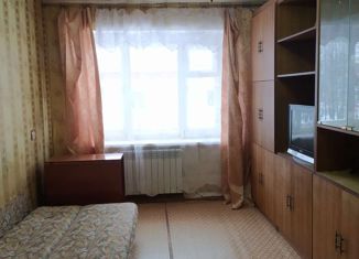 Продается двухкомнатная квартира, 45.9 м2, село Кузнецово, Пионерская улица, 1