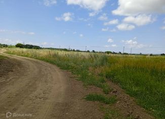 Продается участок, 150 сот., посёлок Сенной, улица Мира, 33