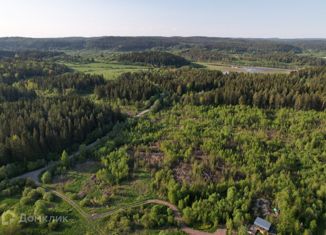 Участок на продажу, 20 сот., Сортавальское городское поселение