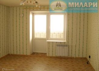 Аренда 1-ком. квартиры, 30 м2, Вологда, улица Гагарина, 70