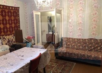 Продажа 3-комнатной квартиры, 65 м2, поселок Торфяновка, посёлок Торфяновка, 9