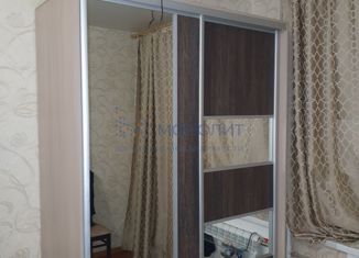 1-комнатная квартира на продажу, 32.1 м2, Нижний Новгород, улица Костина, 22А, улица Костина