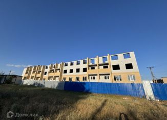 Продажа двухкомнатной квартиры, 60.98 м2, Элиста, 5-й микрорайон, 9А, 5-й микрорайон