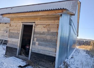 Продаю дом, 132.3 м2, деревня Горяшина, Полевая улица, 2