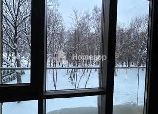 Продается 2-комнатная квартира, 55.1 м2, Москва, проезд Досфлота, 12, район Южное Тушино