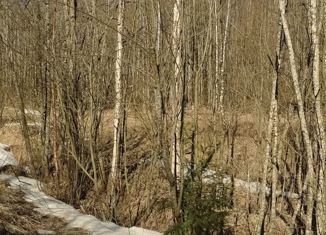 Продается участок, 4.11 сот., Эссойльское сельское поселение