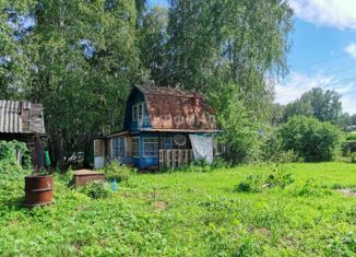 Продам дом, 54 м2, Новосибирск, Малиновая улица