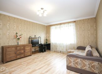 Продается 1-ком. квартира, 46.1 м2, Калининград, Майский переулок, 3