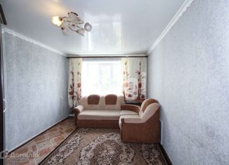 Продается комната, 18 м2, Тюменская область, 6-й микрорайон, 42