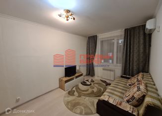 Продаю однокомнатную квартиру, 29 м2, Калуга, улица Василия Стригунова, 10, ЖК Видный