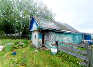 Продаю таунхаус, 30 м2, Республика Башкортостан, улица Кирова