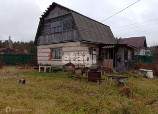 Продается дом, 54 м2, СНТ Мечта, СНТ Мечта, 265А