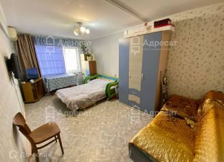 Сдам 1-комнатную квартиру, 32 м2, Волгоград, Кузнецкая улица, 12, район Дар-Гора