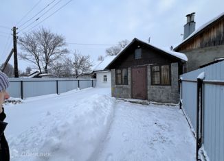 Продам дом, 57 м2, Тульская область, деревня Большая Мостовая, 43