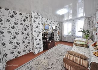 2-комнатная квартира на продажу, 41 м2, Республика Башкортостан, Стахановская улица, 102