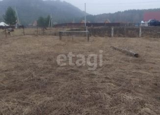 Продаю земельный участок, 15.07 сот., посёлок Усть-Сема