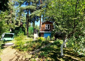 Продается дом, 55 м2, Киров, Ленинский район