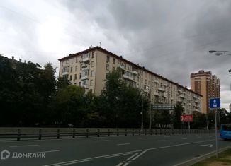 Продаю комнату, 22.1 м2, Москва, Нижегородская улица, 5, станция Москва-Товарная