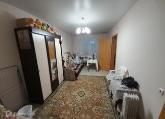 Продаю однокомнатную квартиру, 32.2 м2, Златоуст, квартал Молодёжный, 2