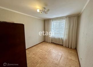 Продам двухкомнатную квартиру, 48.3 м2, Костерёво, 17Н-512, 466
