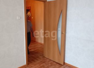 2-комнатная квартира на продажу, 55 м2, Новосибирская область, 4-й квартал, 6