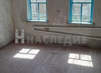 Продам дом, 65 м2, село Кочубеевское, улица Кочубея