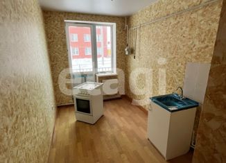 Продажа 1-комнатной квартиры, 32.9 м2, Киреевск, микрорайон Брусяновский, 3