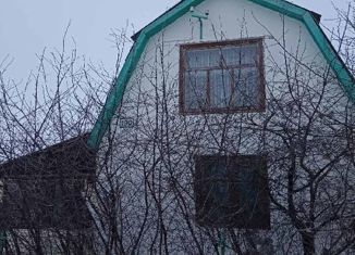 Дом на продажу, 54 м2, сельское поселение Хрящёвка