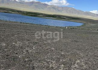 Участок на продажу, 400 сот., село Кош-Агач, Южная улица