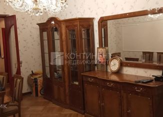 Продаю 2-комнатную квартиру, 78 м2, Москва, улица Олеко Дундича, 5, улица Олеко Дундича