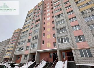 Продается 2-комнатная квартира, 75 м2, Брянск, Белобережская улица, 22, Фокинский район