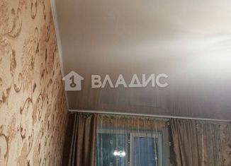 Продам однокомнатную квартиру, 31 м2, Белгород, улица Костюкова, 37, Западный округ