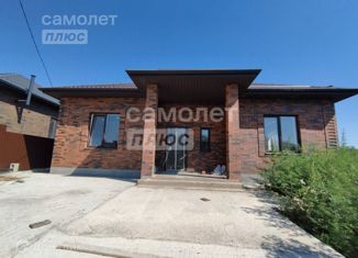 Продаю дом, 150 м2, Ставропольский край, улица Верхняя Аллея, 20